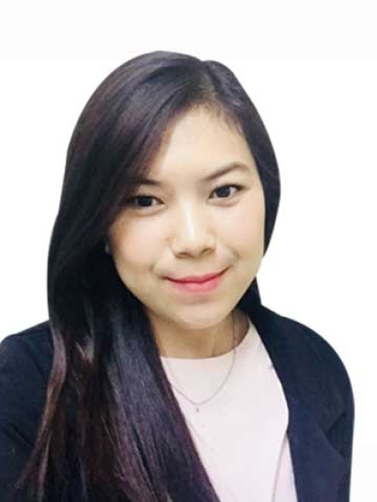 ANGGIAchrisINDRIANA_teamAAB_365x365px