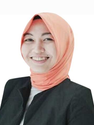 APRILIApramudya_teamAAB_365x365px