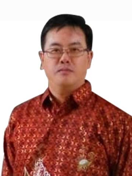 BUDIMANnata_teamAAB_365x365px