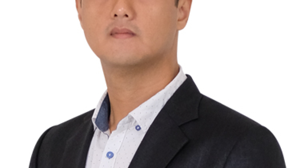 DANNY KURNIAWAN B