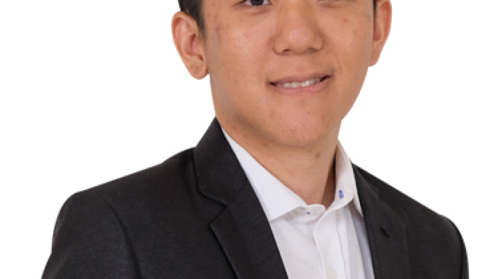 EDWARD YONANDA