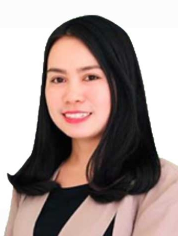 ELSYANAtandi_teamAAB_365x365px