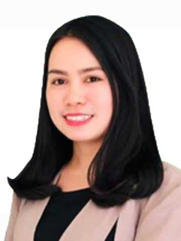 ELSYANAtandi_teamAAB_365x365px