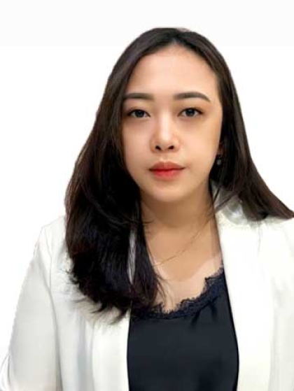 EVELINEvionaTENY_teamAAB_365x365px