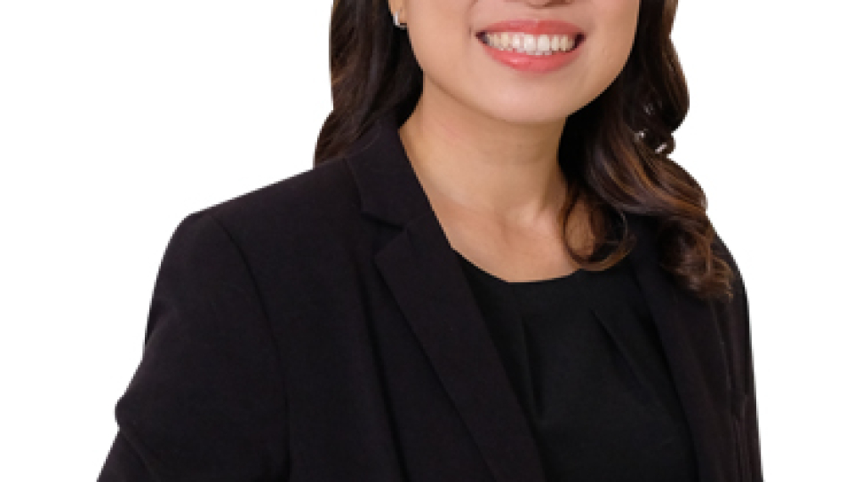 LINDAWATI