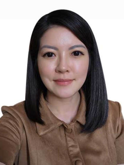 LYDIAengeline_teamAAB_365x365px