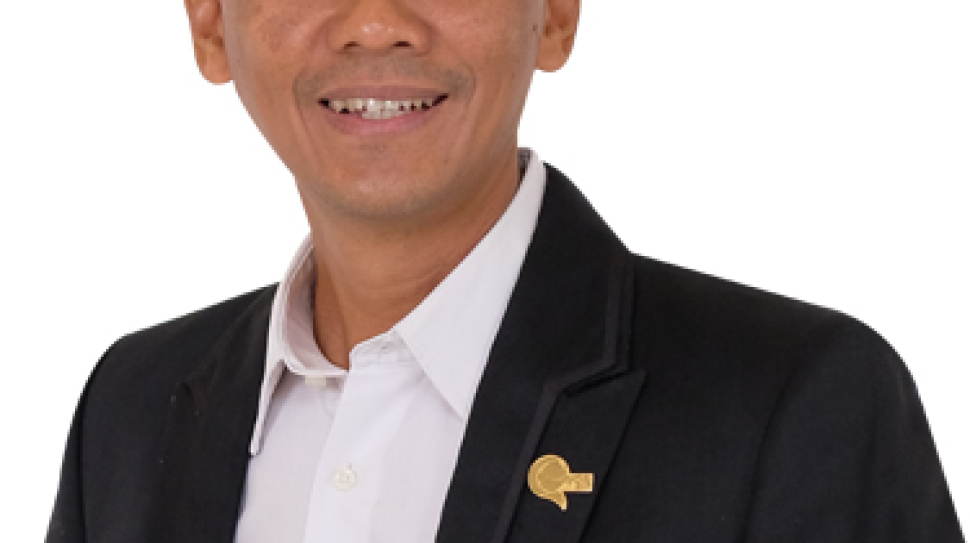 MOH SALEH