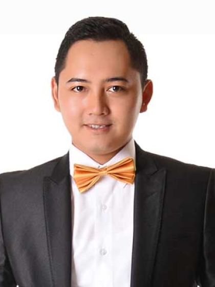 MUCHAMATzaini_teamAAB_365x365px