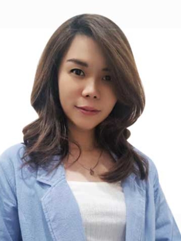 SISKElianaTIRO_teamAAB_375x475px