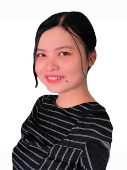 WIWINoktavia_teamAAB_375x475px