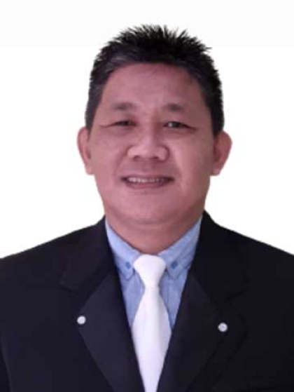 YOPIEyustian_teamAAB_375x475px