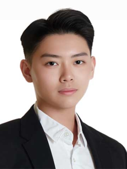 christianINDRAWAN_teamAB_365x365px