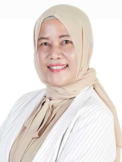 dotikKISWANDARI_teamAB_365x365px