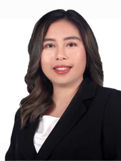 faniSOSOHAN_teamAB_365x365px