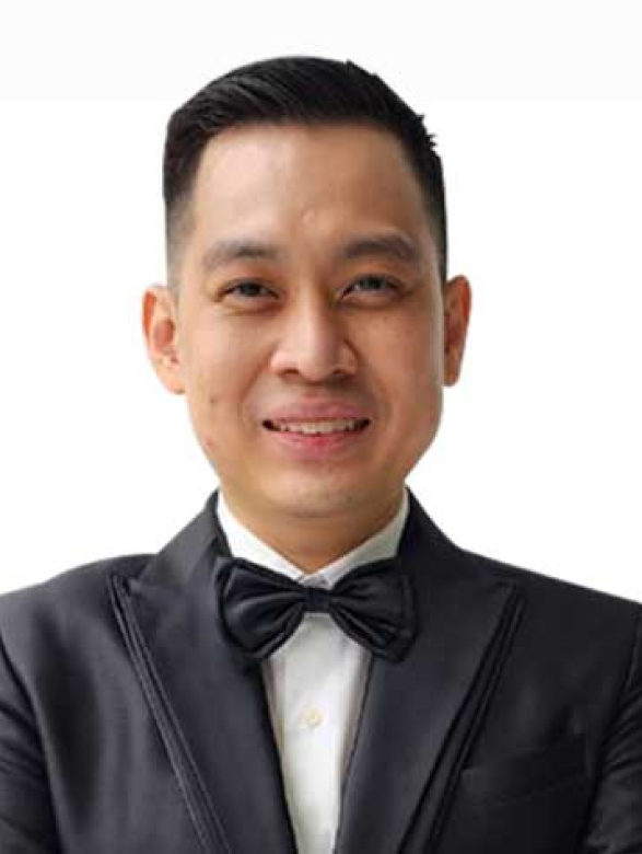 gabrielMUSALIM_teamAB_365x365px