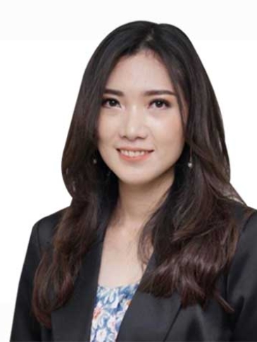 gracesyaFLORENSYA_teamAB_365x365px