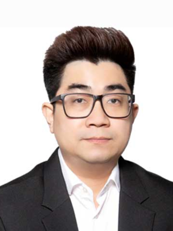 juliusRUSNAJAYA_teamAB_365x365px