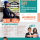 WhatsApp Image 2025-05-23 at 13.44.02