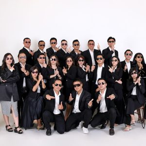galeri2
