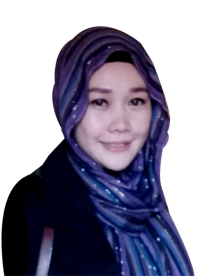 DESY SUSILAWATI