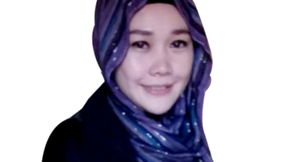DESY SUSILAWATI
