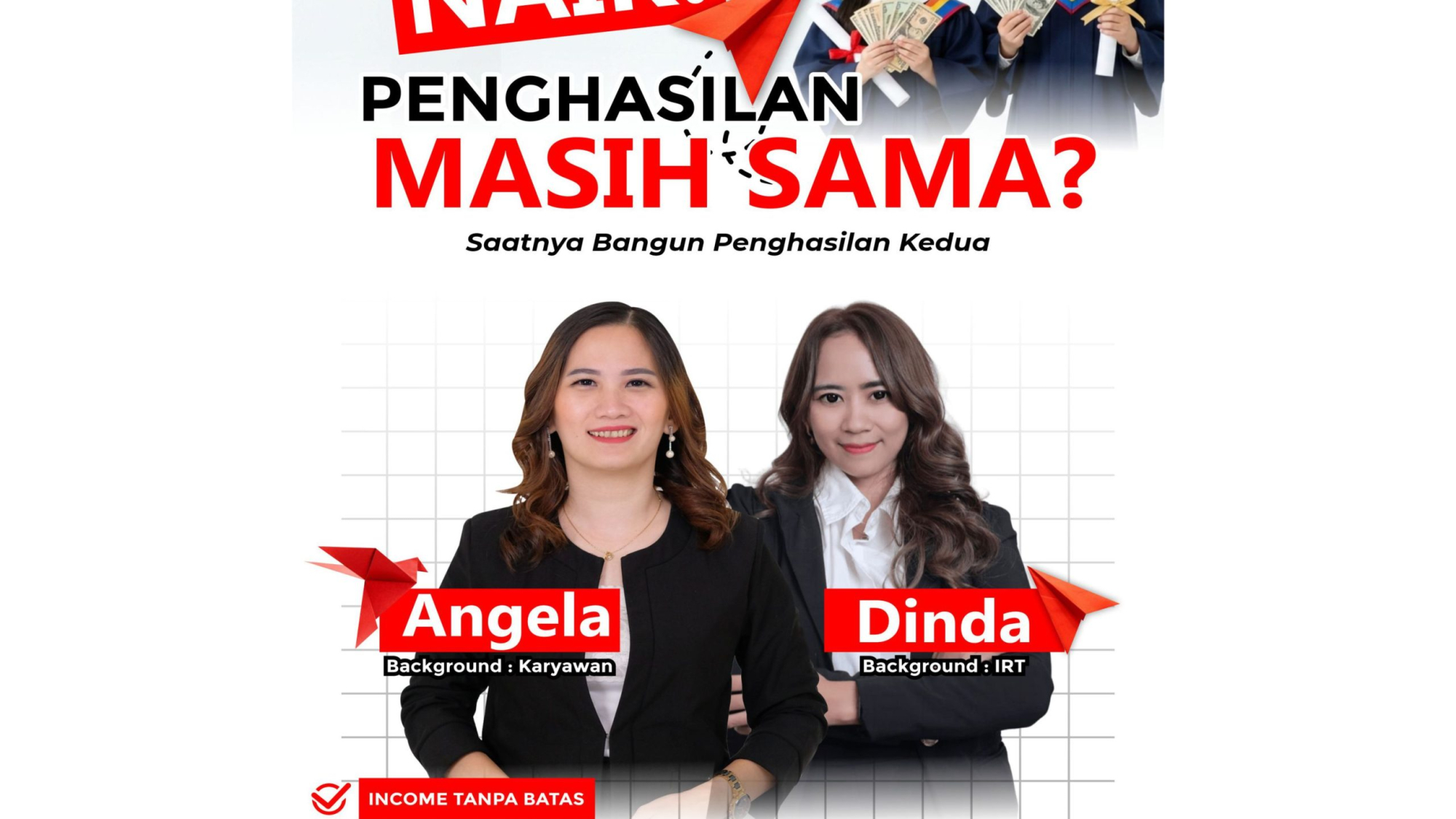 cover web