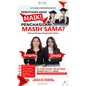 cover web