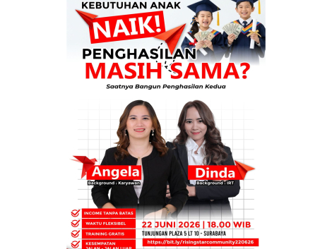 cover web