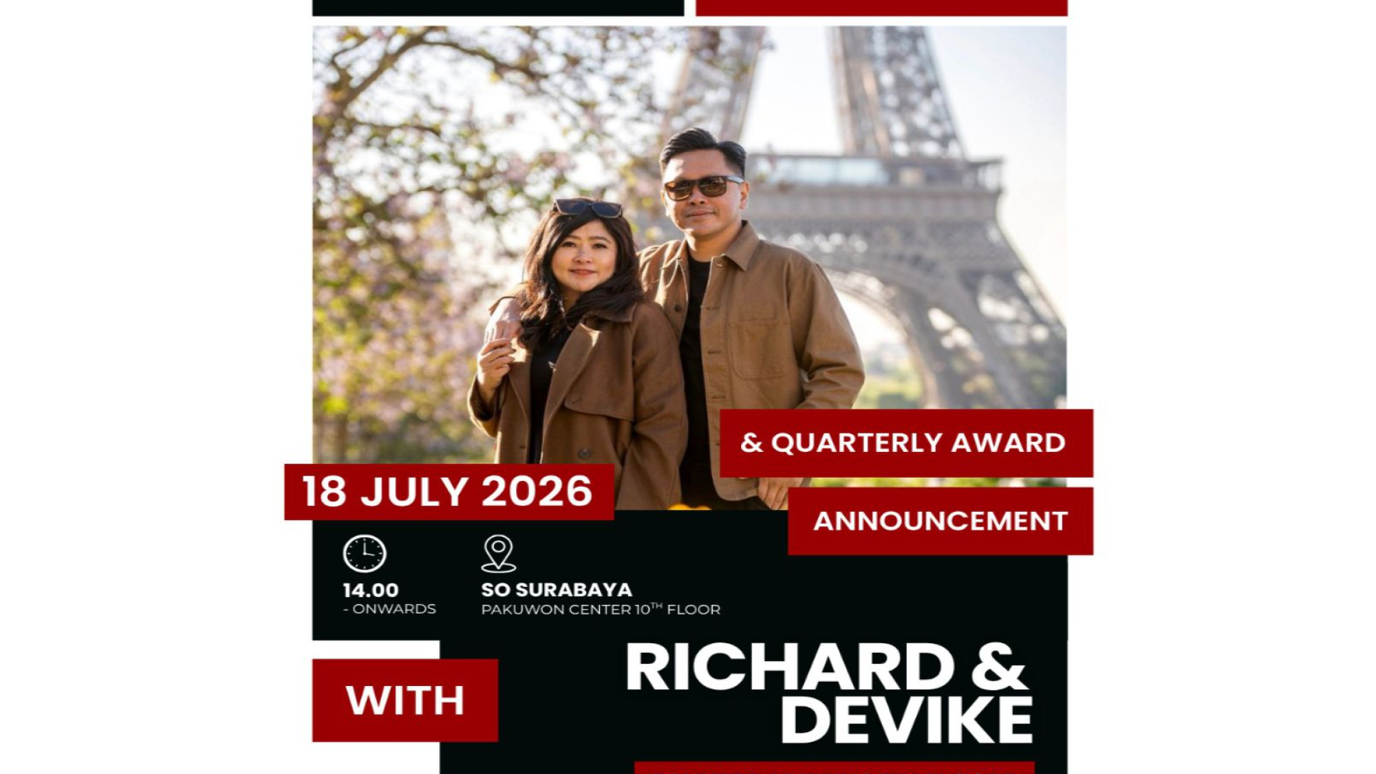 UNION