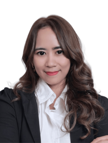 winarsih