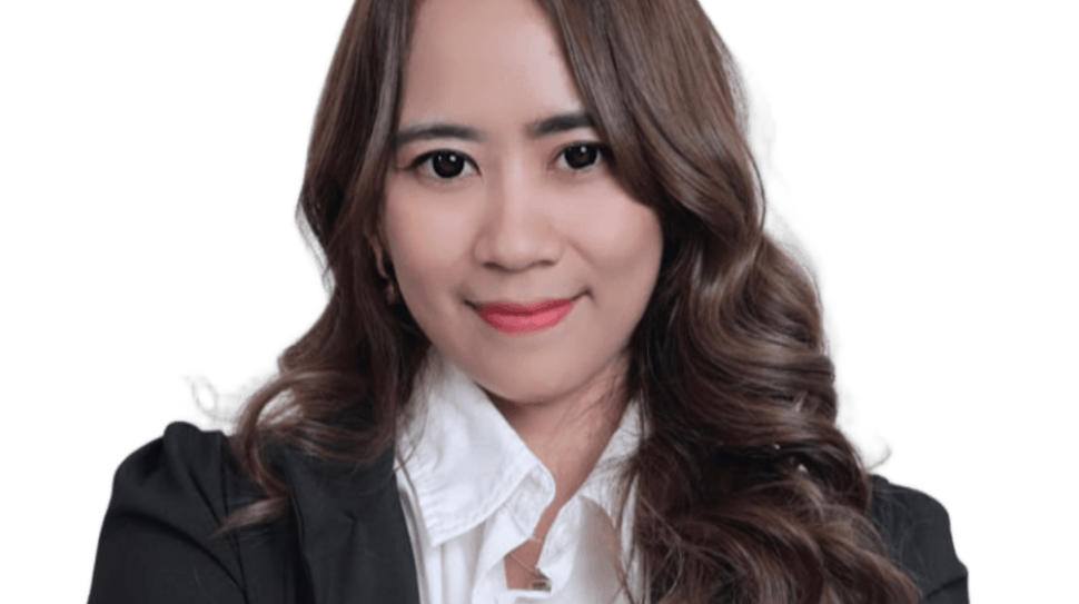 winarsih